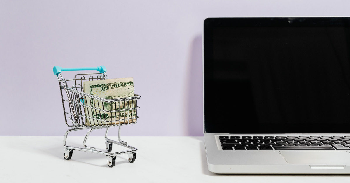 Retail Media: Welche Vorteile bietet das neue Geschäftsmodell dem Handel?