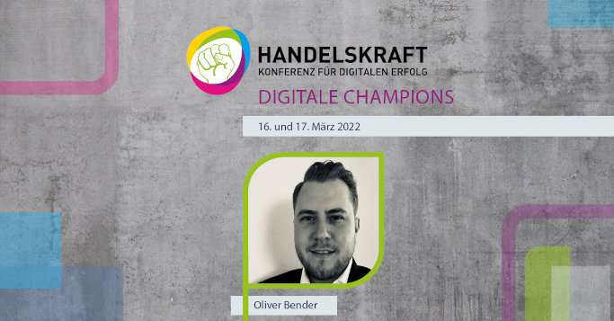 BrandChampion_Final_Header