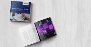 Business Intelligence Software – Anbieter und Systeme im Vergleich [Aktualisiertes Whitepaper]