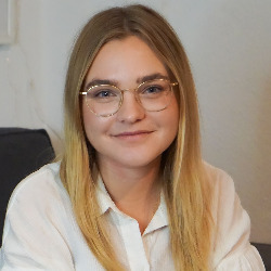 LeonieMerz_HandelskraftKonferenz_Nachhaltigkeit_GenZ_PersonalBranding