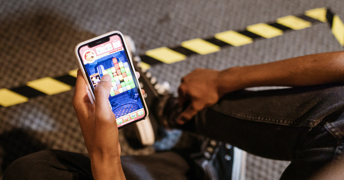 Gamification: Wie eure Marketingstrategie spielerisch durch die Decke geht