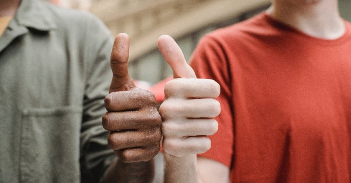 Personalisierung E-Commerce Expertentipps Search Recommendations dotCast