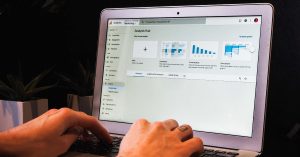 Google Universal Analytics wird eingestellt: So stellt ihr die Analyse eurer Daten sicher [5 Lesetipps]