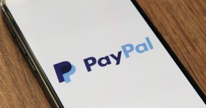 PayPal Checkout: So führt die neue Technologie zu mehr Kaufabschlüssen [5 Lesetipps]