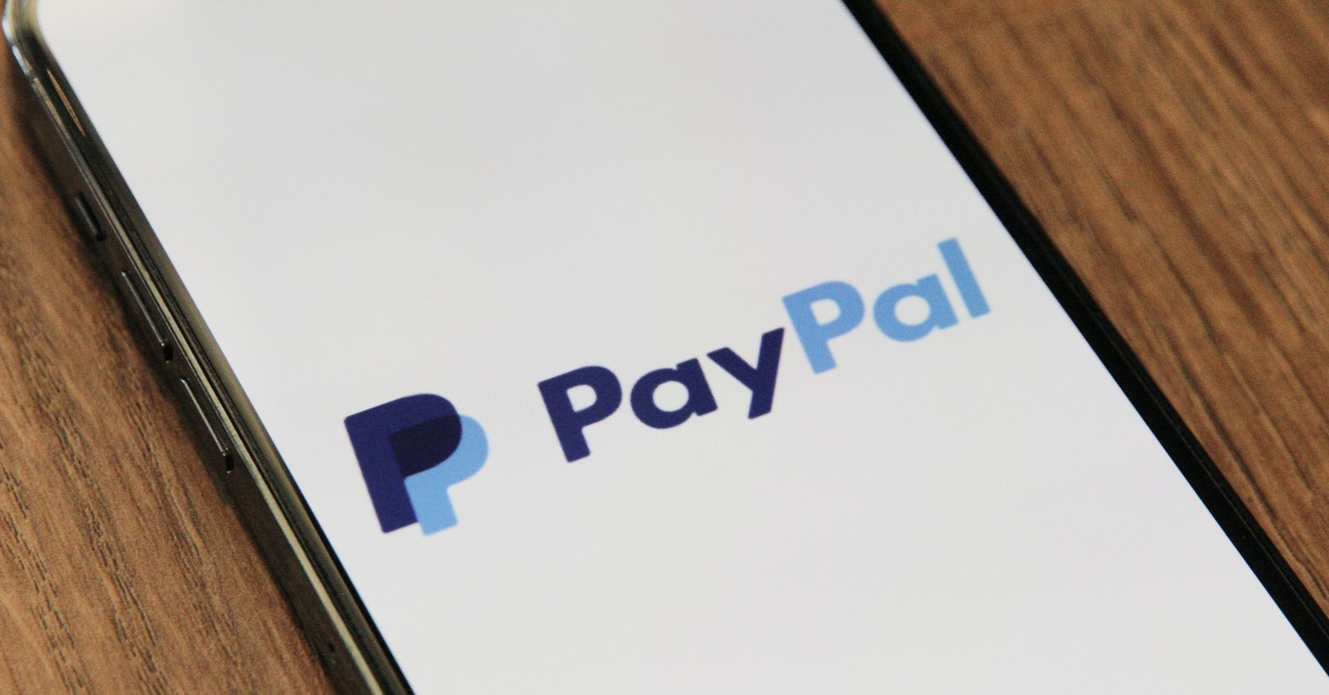 PayPal Checkout: So führt die neue Technologie zu mehr Kaufabschlüssen