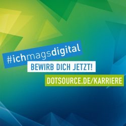 Ich mags digital_CTA