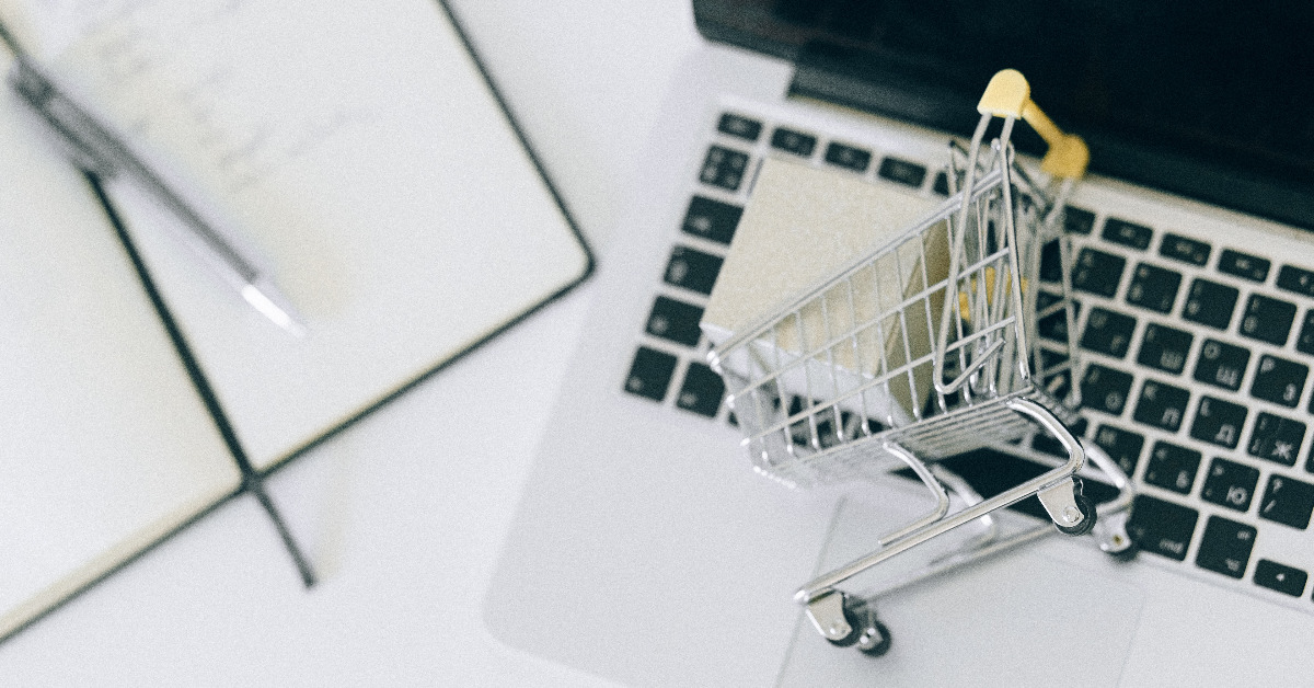 Strategien im E-Commerce: 5 Tipps, wie ihr mit größeren Warenkörben euren Umsatz sichert
