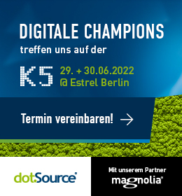 K5_Future_Retail_Conference