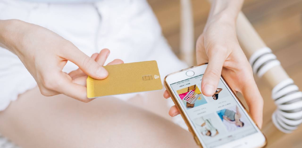 PIM-Systeme: Warum gepflegte Produktdaten längst ein Must-have sind [5 Lesetipps]