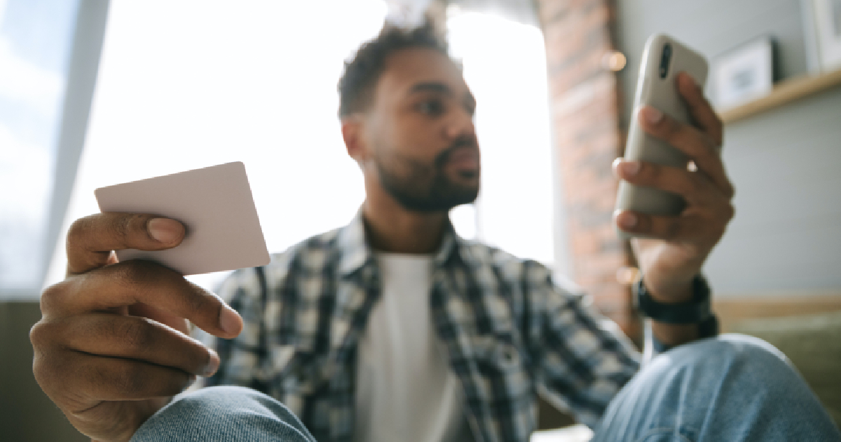 Buy now, pay later: Mit der richtigen Bezahlmethode steigt die Kaufbereitschaft im B2C und B2B