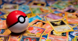 MINI Auto – Riesen Gaming-Spaß [Netzfund]