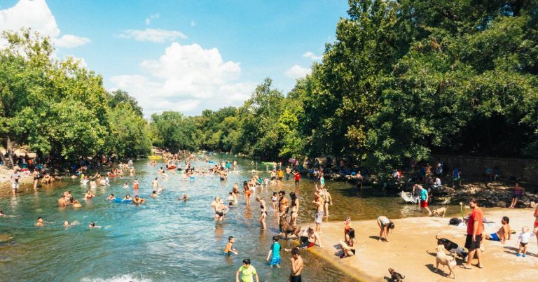 Newsletter: Wie euch eine E-Mail in Urlaubsstimmung bringt [Netzfund]
