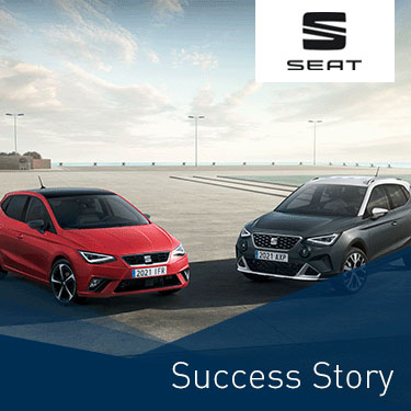 SEAT_success_Story_Thumbnail