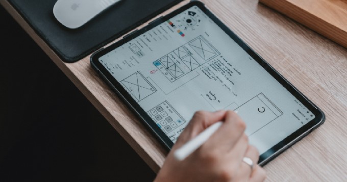 Mobile_Apps_Teil2_Handelskraft