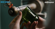 Digitalisierung im Handwerk_Handelskraft_ECC