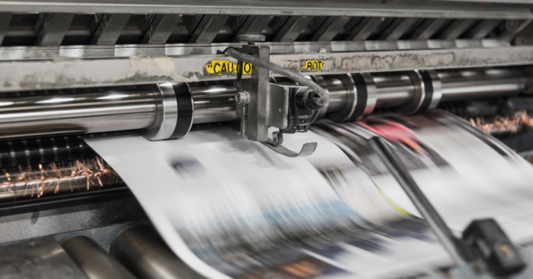 PIM und MDM für Print: Wie ihr euere Produktdaten automatisiert als Printmedium publiziert 