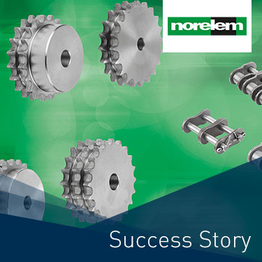 B2B Shop_Norelem_success_Story