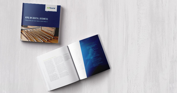 KPIs im Digital Business_WP