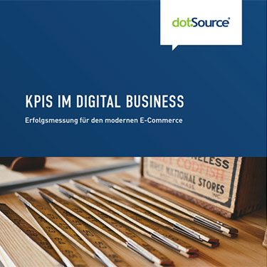 KPIs im Digital Business_WP