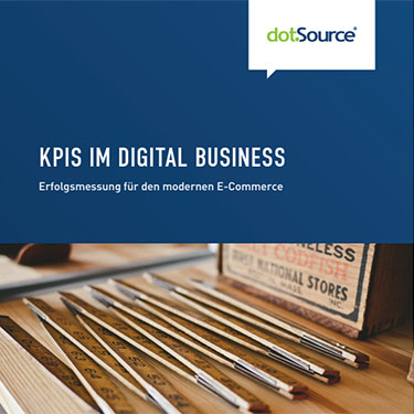 KPIs im Digital Business_WP