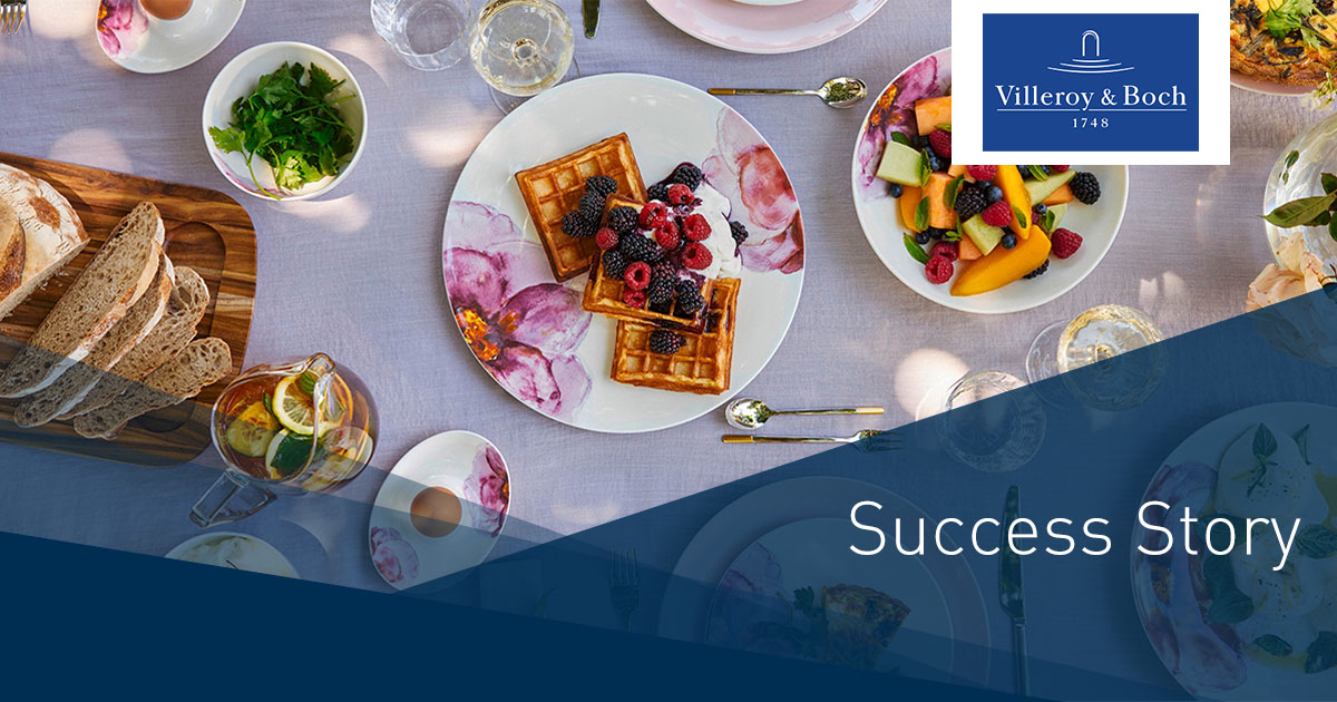 Shop-Optimerung _success_story_Villeroy&Boch