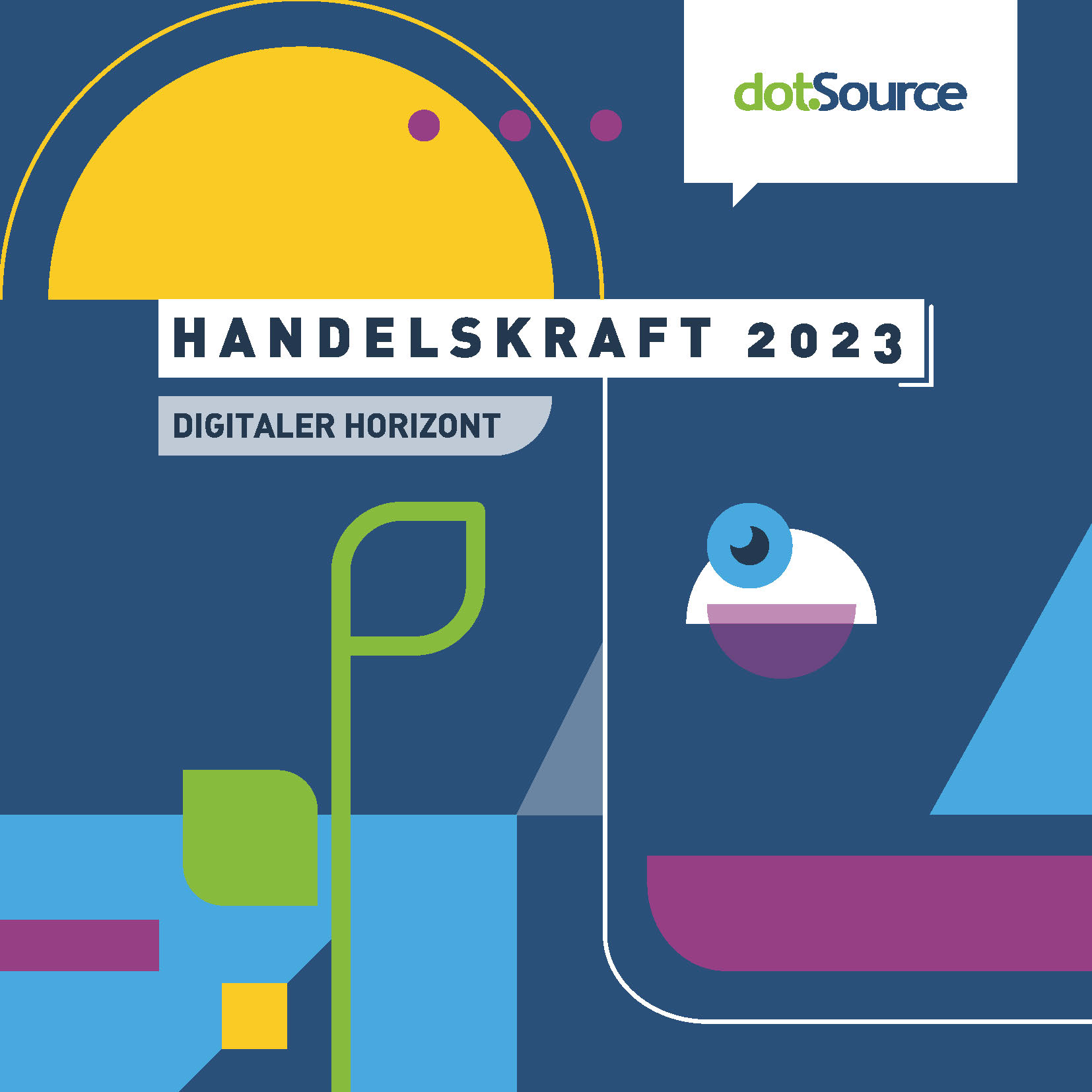 Trendbuch-Handelskraft_Digitaler_Horizont