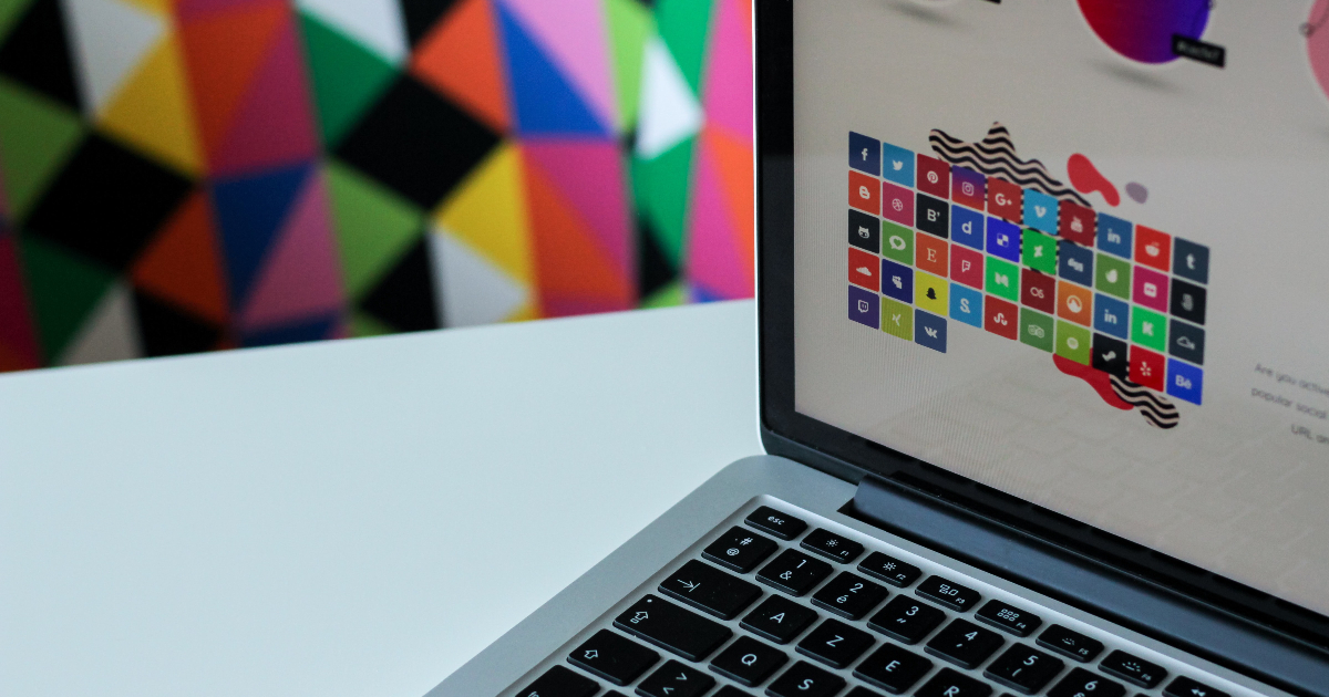 UX Design Trends: 5 Tipps, wie euer Webauftritt mit guter User Experience und Usability überzeugt