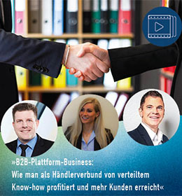 B2B_Plattform_Business_Webinar