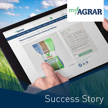 myagrar_success_story