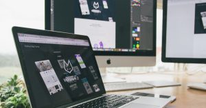 Google Optimize geht – diese Top 5 alternativen Tools kommen