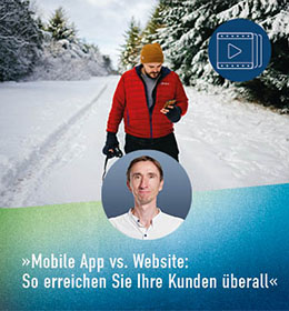 Mobile_Apps_Webinar