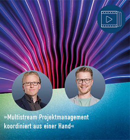 Multistream_PM_Webinar