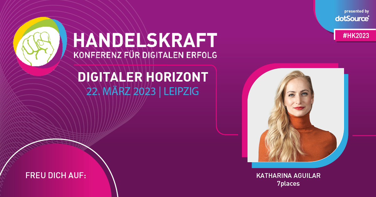 Nachhaltigkeit_Handleskraft_Konferenz_2023_Katharina_Aguilar