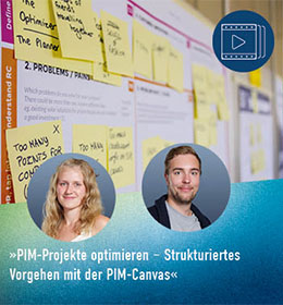 PIM_Canvas_Webinar