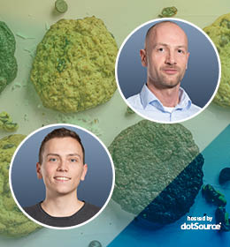 Webinar »Datengetriebenes Marketing ohne Cookies? Die Zukunft des performanten Trackings«