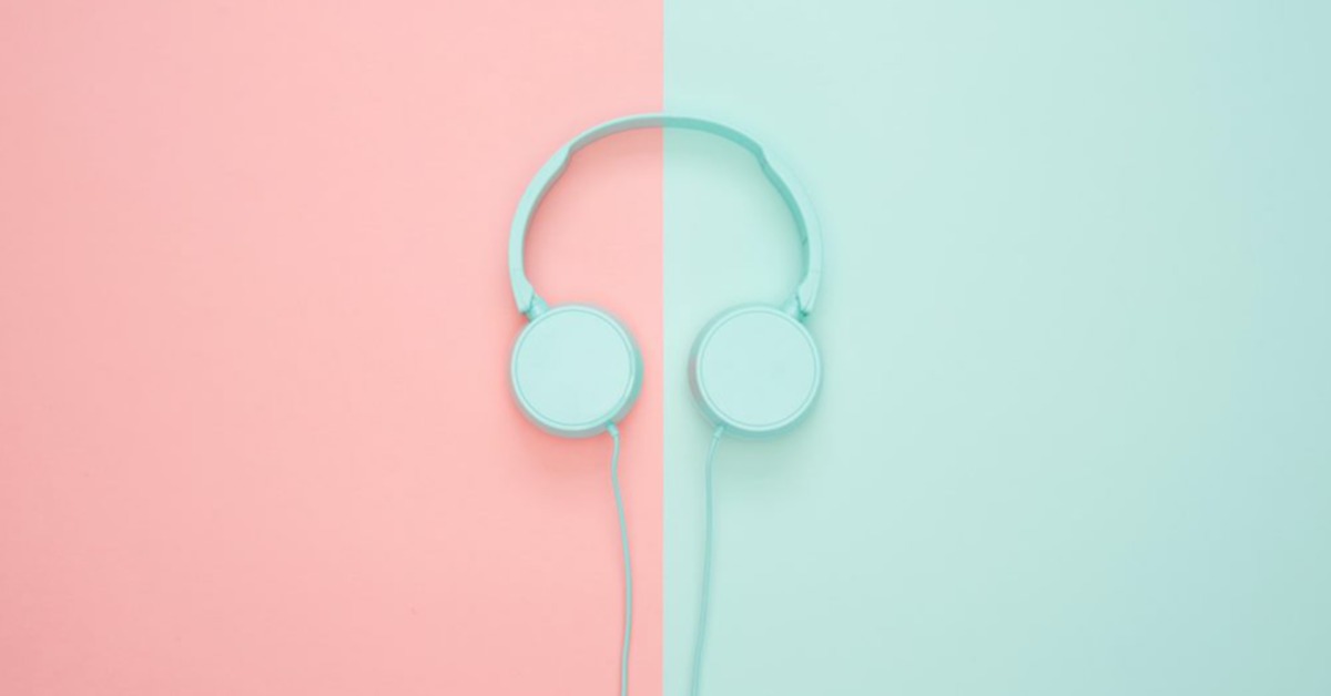 Server-side A/B-Testing: mit vielfältigen Tests zu individuelleren Kundenerlebnissen