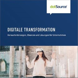 Whitepaper_Digitale_Transformation