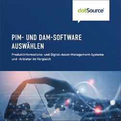 PIM_DAM_whitepaper