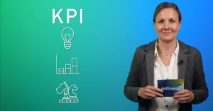 KPIs im Digital Business – 5 Tipps, mit denen ihr euren Erfolg messbar macht