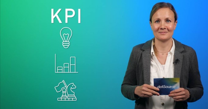 KPIs im Digital Business_Handelskraft_Header