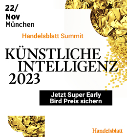 »Eventtipp«