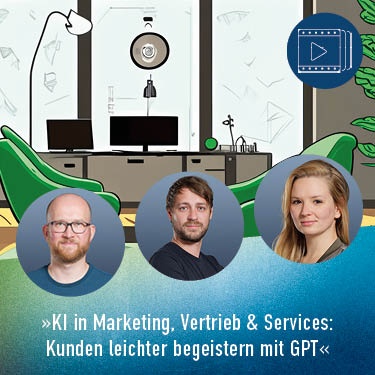 1 / 1 – Webinar_KI_Marketing_Vertrieb_Services.jpeg