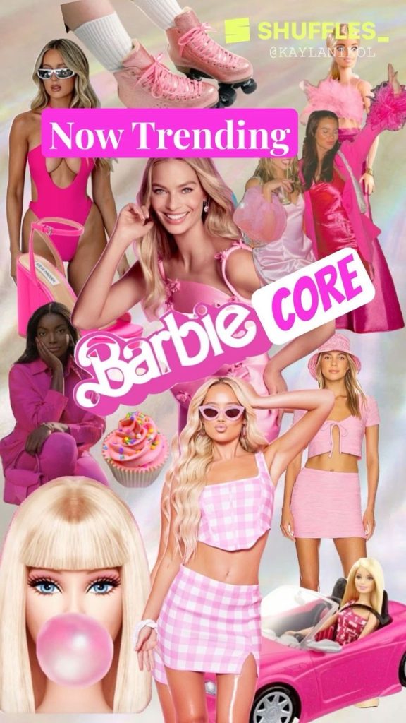 Barbiecore_Pinterest