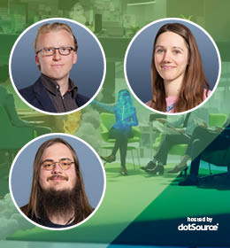 dotSource_Webinar_CTA1_Blog