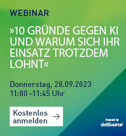 dotSource_Webinar_CTA2_Blog