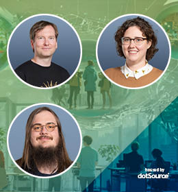 dotSource_Webinar_KI_User_Research
