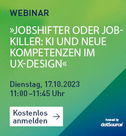 20231017_dotSource_Webinar_CTA2_Blog