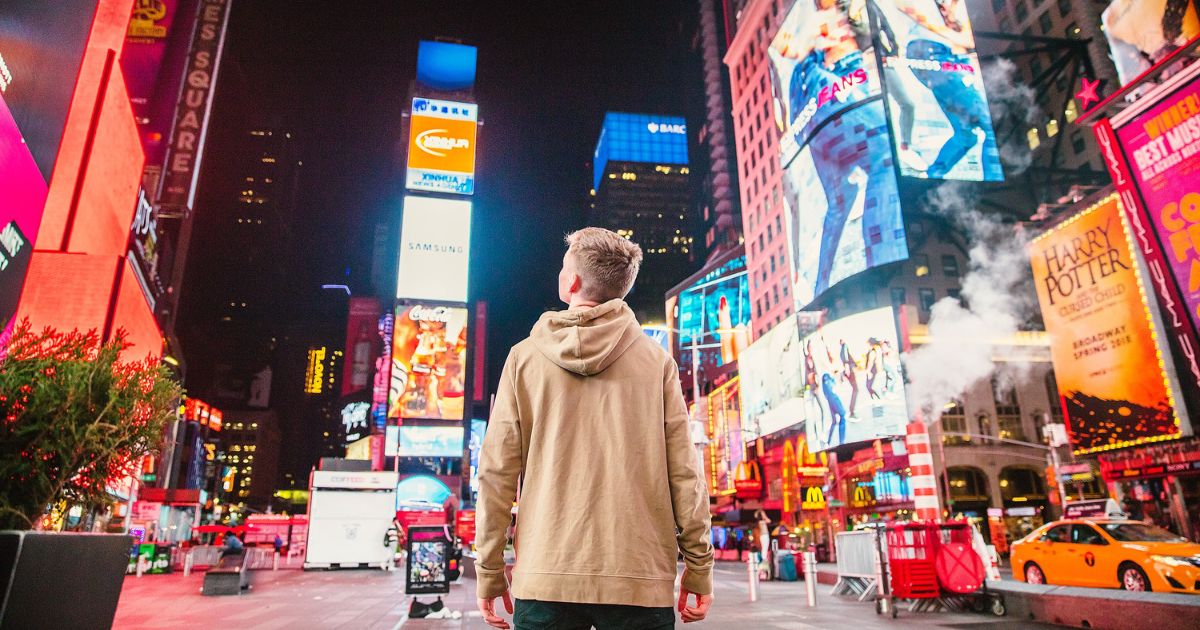 Brand-Experience – in 5 Schritten zu optimierten Markenerlebnissen