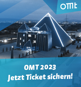 »Eventtipp OMT«
