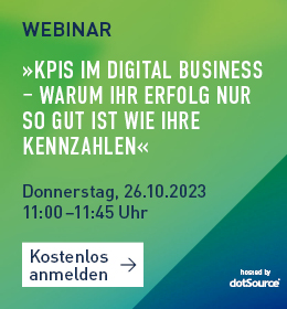 dotSource_Webinar_KPIs_DigitalBusiness